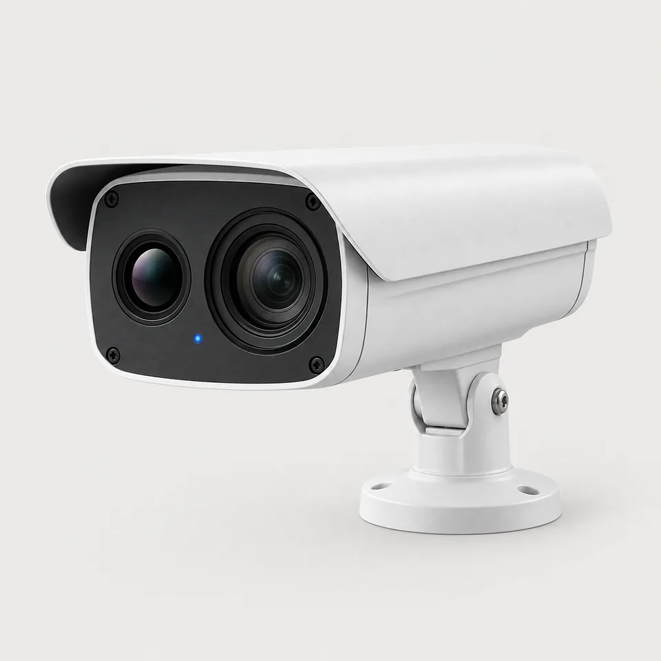 Thermal Camera
