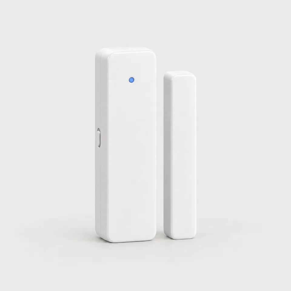 Door Sensor