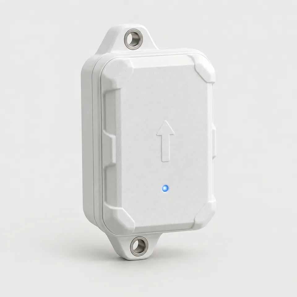 Tilt Sensor