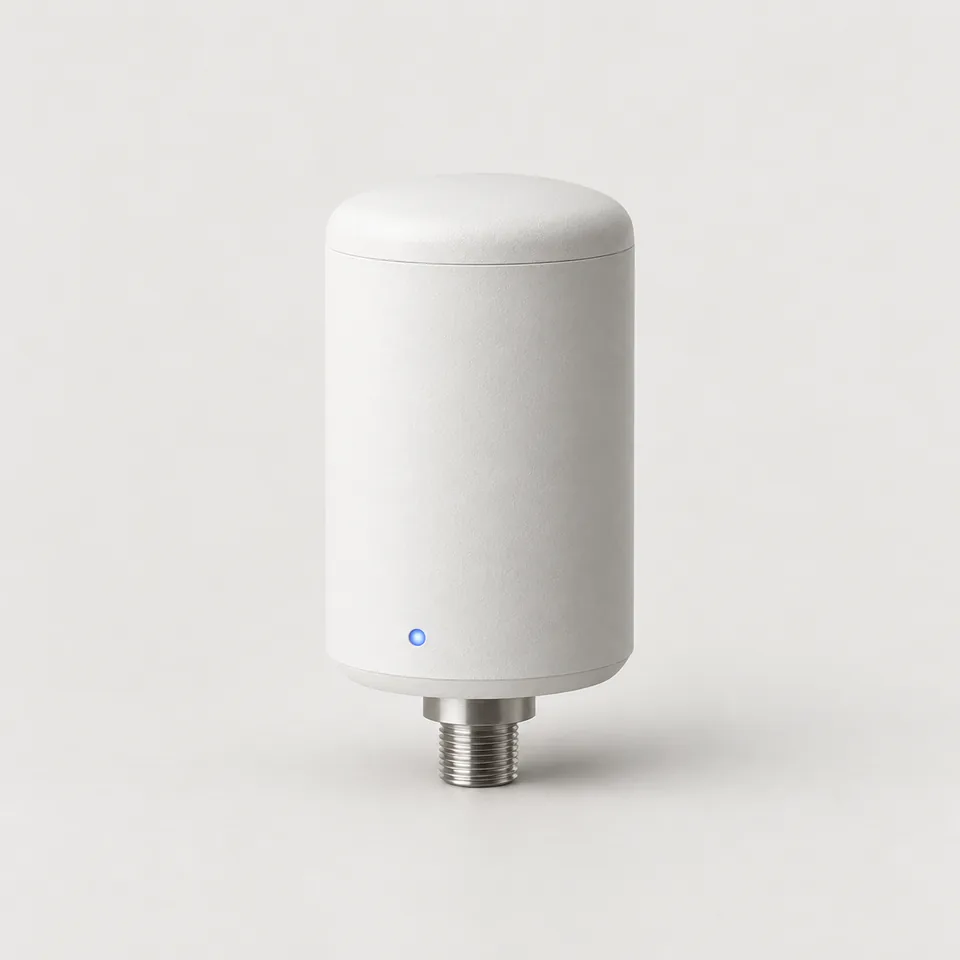 Vibration Sensor